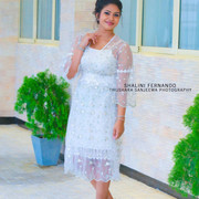 Shalini Fernando 03