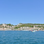 DSC-5750