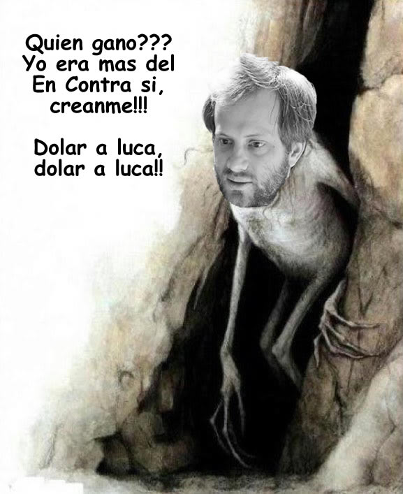 axelcueva.jpg
