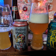 IMG-20191229-232810