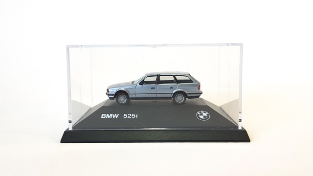 BE34-STW409