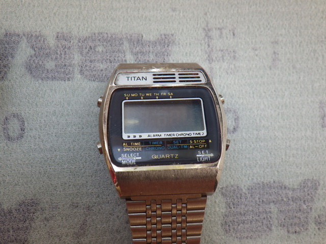 IMGP1026