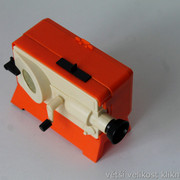 IMG-5354