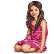 tiger-lily-21