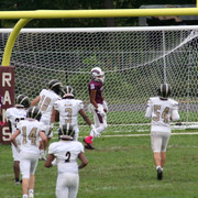 IMG-8091