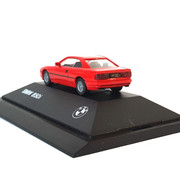 B850R304