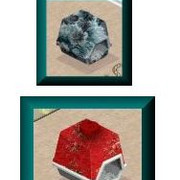 Cat-Litter-Boxes