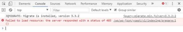 Yoast-SEO-3