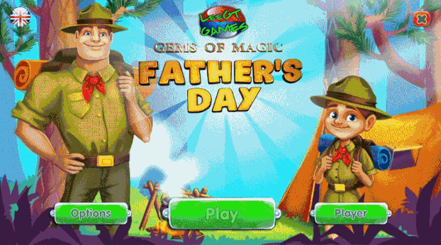 Fathersday2scr.gif