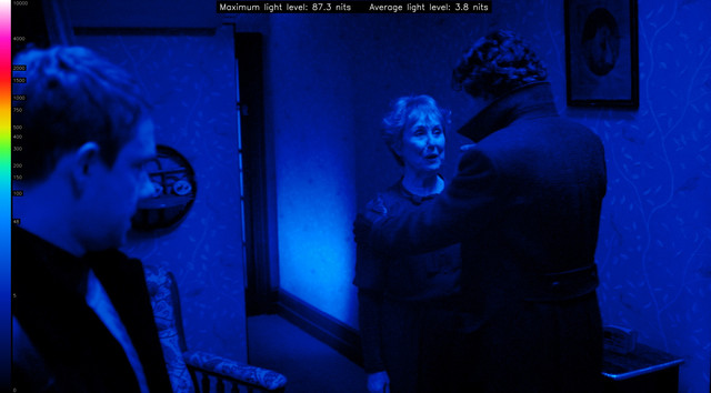 SHE0037-heatmap