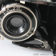 IMG-5598