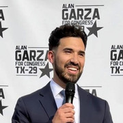 Alan-Garza