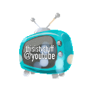 logo-yt-miniature.gif
