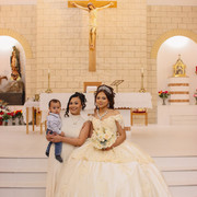 IMG-8883