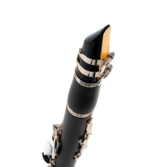 CL2220-NK-AH-4.jpg