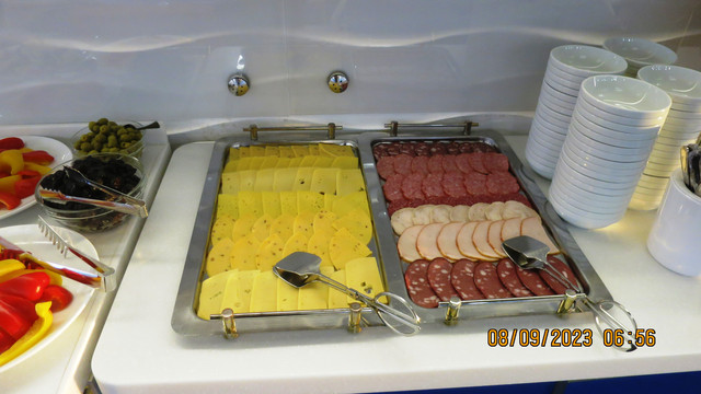 IMG-0616.jpg