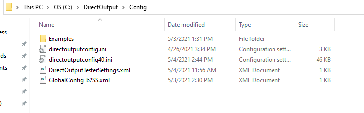 Config.png