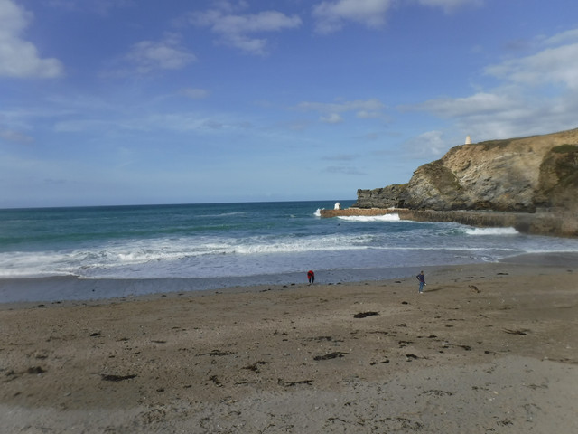 DSCF6747.jpg