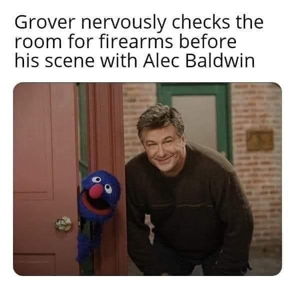 baldwin3.jpg