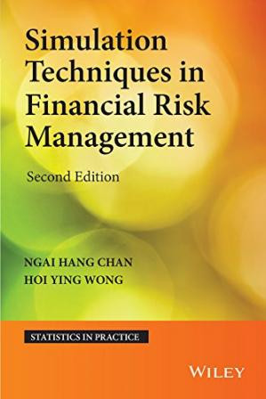 Simulation-Techniques-in-Financial-Risk-Management.jpg
