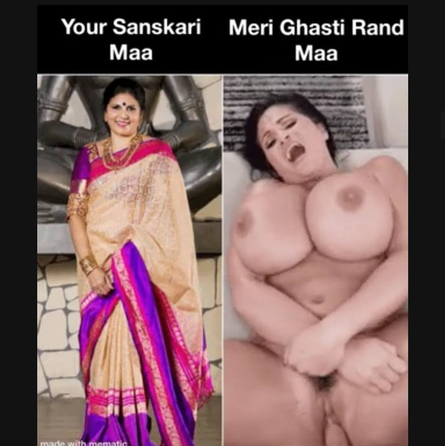 INCEST : Family Mein Pyar Romance or Sex