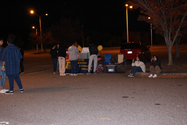 IMG-0055