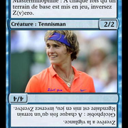 Zvero