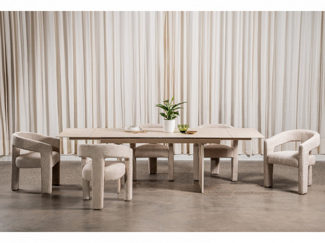 Nero-dining-table5