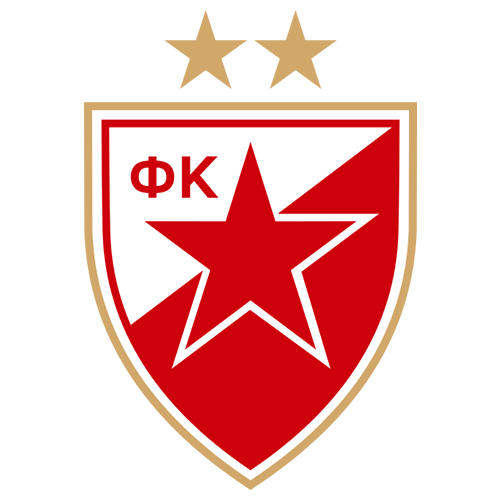 Estrela Vermelha Estrela Vermelha