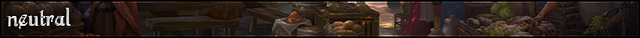 HPI-annals-headers-neutral.png
