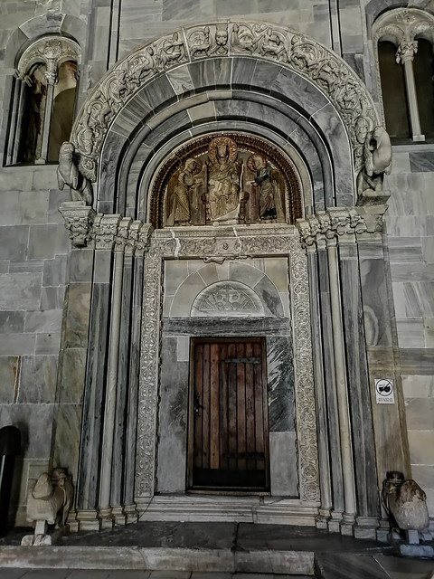 IMG-20211029-122740