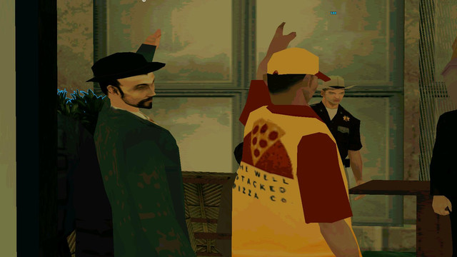 gallery72.jpg