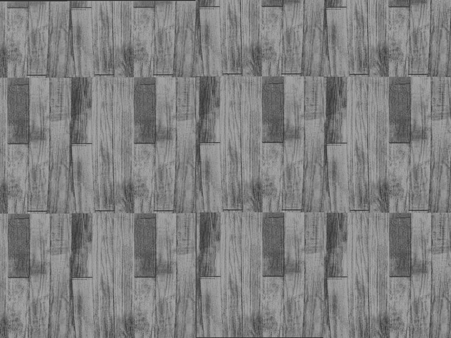 sol-glossy-grey-2