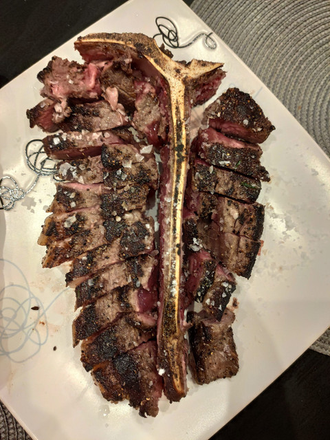 tbone