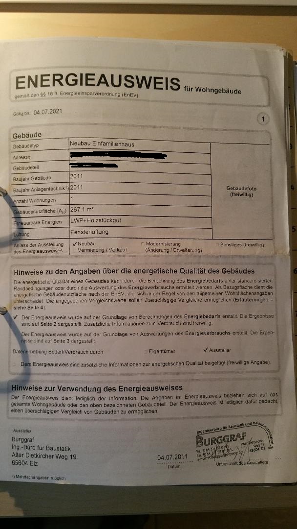 enev02.jpg