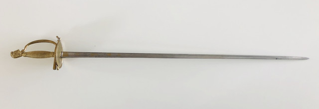 IMG-E0189.jpg