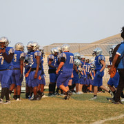 IMG-0267