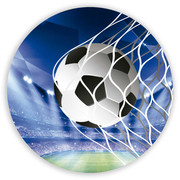 201918-Futebol