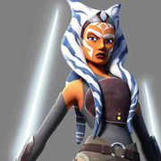 ahsoka-rebels-1-0