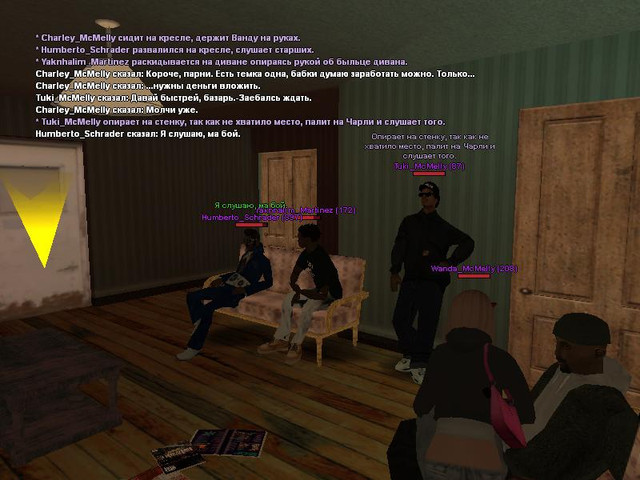gallery51.jpg