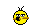 s0029.gif