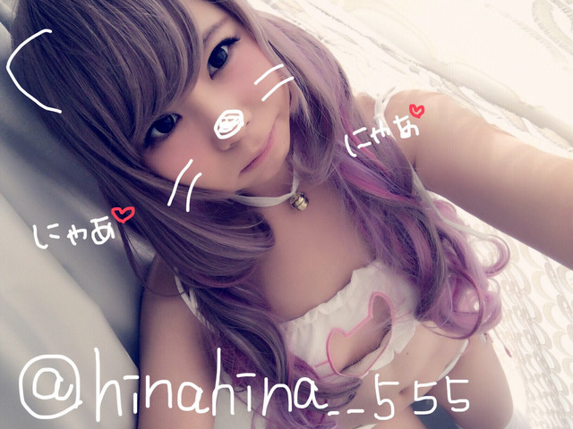 d7dd44b0.jpg