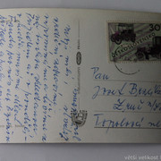 IMG-6486