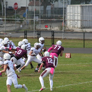 IMG-9778