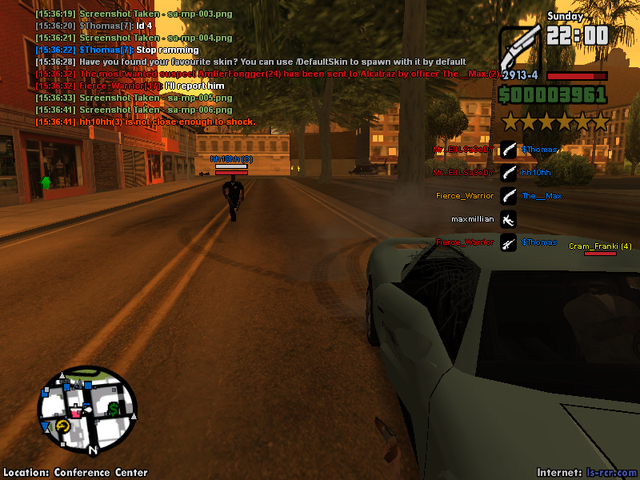 sa-mp-007.png