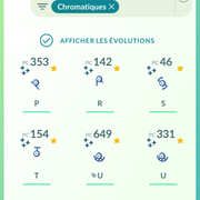 Screenshot-20230102-130529