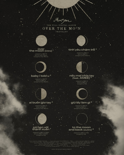 Album-Tracklist-MONSTAR