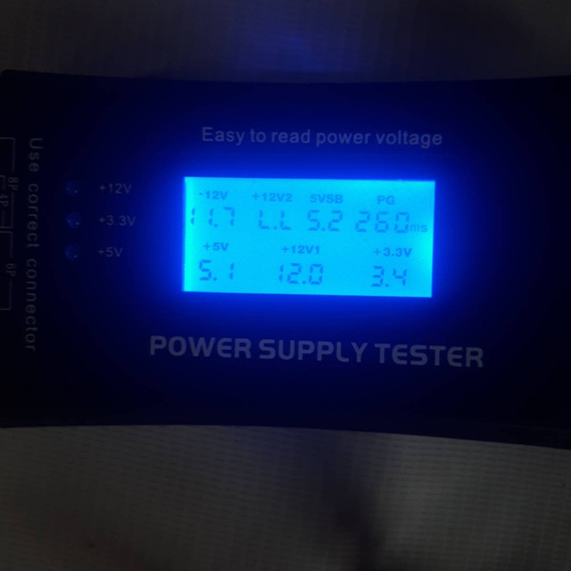 21110