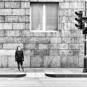 SPB-March-2020-2