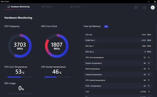 Screenshot-1